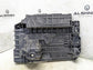 2020-2023 Hyundai Sonata Battery Tray Holder 37150-L1000 OEM - Alshned Auto Parts