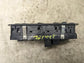 2015-2022 Jeep Cherokee FR LH Door Master Power Window Switch 68271206AB OEM - Alshned Auto Parts