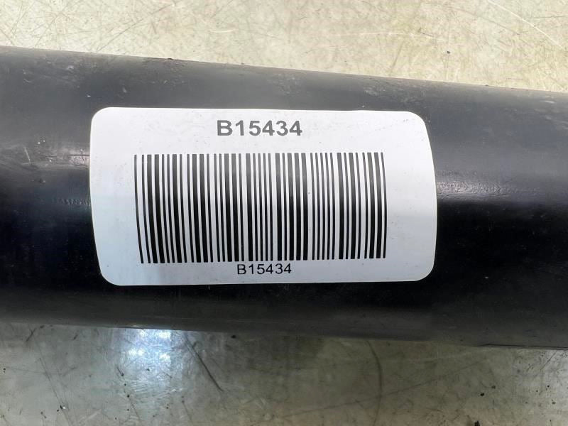 2011-2022 Ram 1500 Classic Rear RH or LH Shock Absorber 52855791AC OEM - Alshned Auto Parts