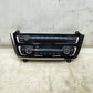 17-20 BMW 440I Radio CD AC Heater Temperature Climate Control 64119363546 *ReaD* - Alshned Auto Parts