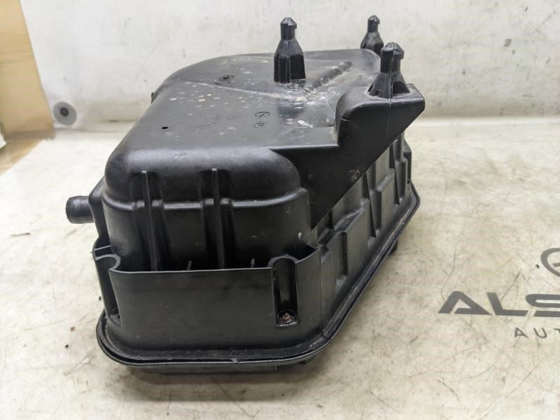 2011-2017 Jeep Patriot Air Intake Cleaner Assy 5145595AA 5145596AA OEM - Alshned Auto Parts