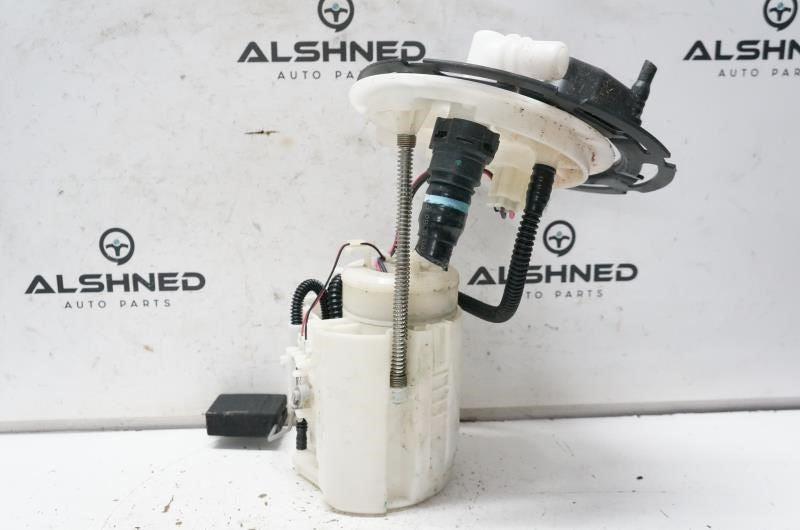 2016 Honda Civic Fuel Pump Assembly KA292100-7722 OEM - Alshned Auto Parts