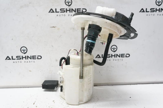 2016 Honda Civic Fuel Pump Assembly KA292100-7722 OEM - Alshned Auto Parts