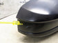 2015 Toyota RAV4 Right Passenger Side Rearview Mirror 87910-0R160 OEM *ReaD* - Alshned Auto Parts