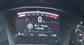 18-19 Honda CR-V Speedometer Gauge Instrument Cluster 34Kmls 78100-TLA-A12 *ReaD - Alshned Auto Parts
