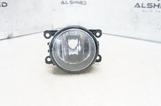 2015 Ford Mustang Front Left Right Fog Light 4F9Z-15200-AACP OEM - Alshned Auto Parts