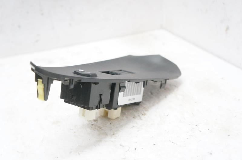 2010 Toyota RAV4 Passenger Front Right Door Window Switch 84810-06030 OEM - Alshned Auto Parts