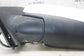 2013-2014 Toyota Sienna Driver Left  Side Rear View Mirror 87940-08093 OEM - Alshned Auto Parts