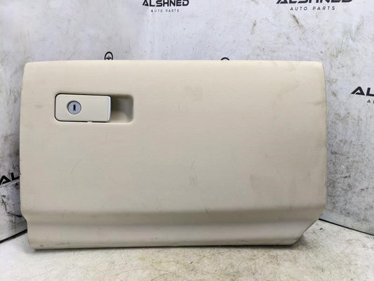 2014-2020 Infiniti Q50 Glove Box Storage Compartment 68500-4GF0B OEM *ReaD* - Alshned Auto Parts