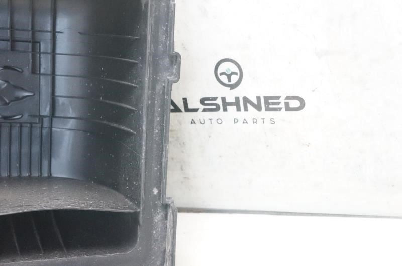 2013-2018 Ram 1500 5.7L Air Intake Cleaner Box Upper Cover 53032405AD OEM - Alshned Auto Parts