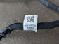 2019 Ram 1500 Laramie Frame Rear Lamps Wire Harness 68352420AD OEM