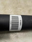 2015-2020 Chevrolet Tahoe 5.3L 4WD Front Axle Drive Shaft 22760960 OEM - Alshned Auto Parts