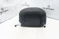 2021 Chevrolet Colorado Front Left Right Headrest Cloth Black 84698836 OEM - Alshned Auto Parts