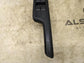 2009-2013 Toyota Matrix FR LH Door Master Power Window Switch 84820-02240 OEM - Alshned Auto Parts