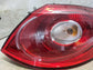 2009-12 Volkswagen Passat CC RR RH Passenger Side Tail Light Lamp 3C8945096G OEM - Alshned Auto Parts