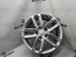 2011-13 Kia Optima Alloy Wheel R16x6.5 10 spoke TPMS 52910-2T150 OEM *ReaD* - Alshned Auto Parts