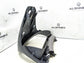 2017-2018 Hyundai Elantra Instrument Cluster Facia Cover 84830-F3000-TRY OEM - Alshned Auto Parts