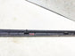 2015-2017 Hyundai Sonata Front Left Fender Chrome Molding Trim 87771-C1000 OEM - Alshned Auto Parts