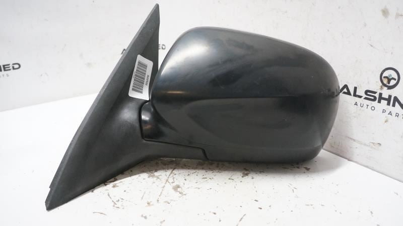 2011-2013 Subaru Forester Driver Left Side Rear View Mirror 91029SC460 OEM - Alshned Auto Parts