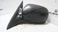 2011-2013 Subaru Forester Driver Left Side Rear View Mirror 91029SC460 OEM - Alshned Auto Parts