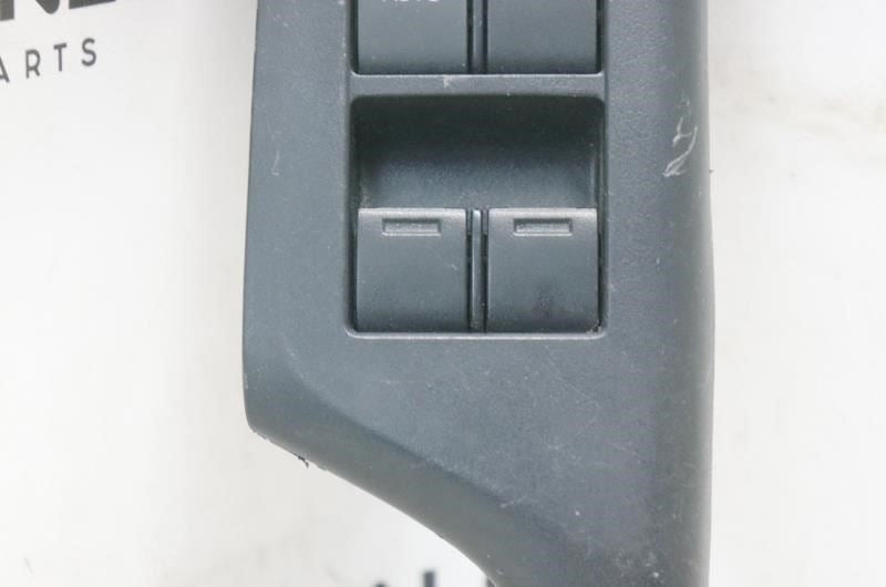 14-15 Honda Civic FR LH Door Master Power Window Switch 35750-TR0-A51 OEM *ReaD* - Alshned Auto Parts