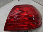 2014-2015 Nissan Rogue Select Rear Right Tail Light Lamp 26550-JM00A OEM - Alshned Auto Parts