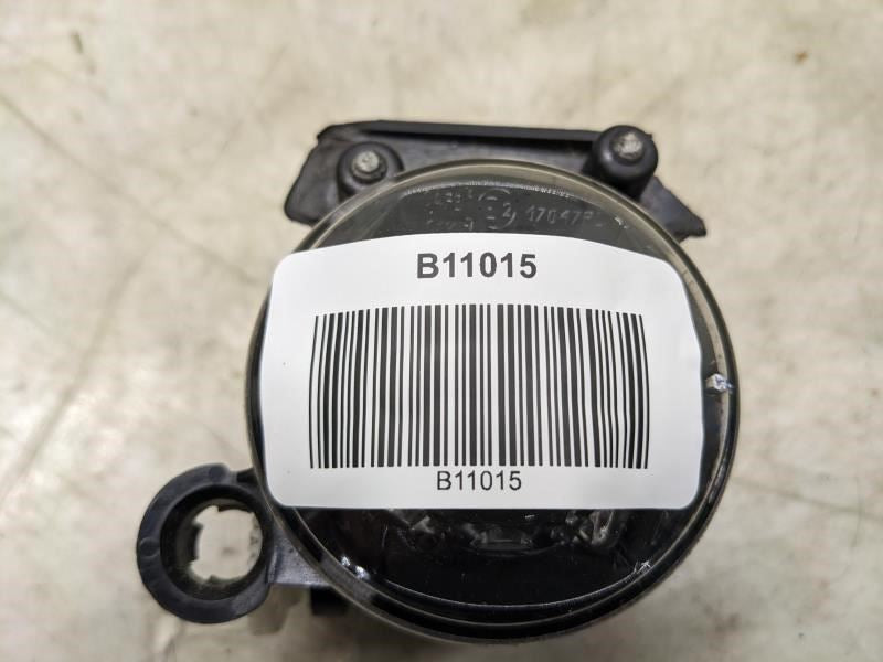 2019-2022 Volvo XC40 Front Right Fog Light Lamp 32228884 OEM - Alshned Auto Parts