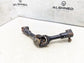 2014-2018 Ram 1500 Lower Steering Column Intermediate Shaft 55057335AC OEM - Alshned Auto Parts