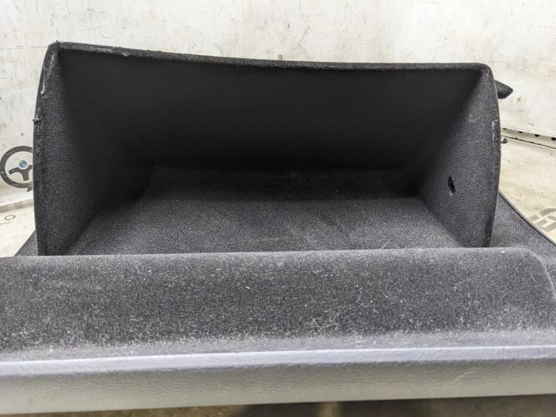 2014 Jeep Grand Cherokee Glove Box Storage Compartment 01450123BL OEM *ReaD* - Alshned Auto Parts