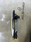 10-17 Toyota Prius Rear Right Door Outside Handle Assembly 69211-74020-A0 OEM - Alshned Auto Parts