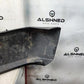 2007-2018 Jeep Wrangler Front Left Fender Flare Molding 5KF09TRMAG OEM *ReaD* - Alshned Auto Parts