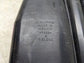 2018-2021Chevrolet Equinox 2.0L Fuel Vapor Evaporator Emission Canister 84309187 - Alshned Auto Parts