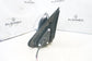 2013 Nissan Juke Passenger Right Side Rear View Mirror 96301-1KM0C OEM - Alshned Auto Parts