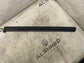 2016-22 Toyota Prius Rear RH Door Window Inner Belt Weatherstrip 68173-47060 OEM - Alshned Auto Parts