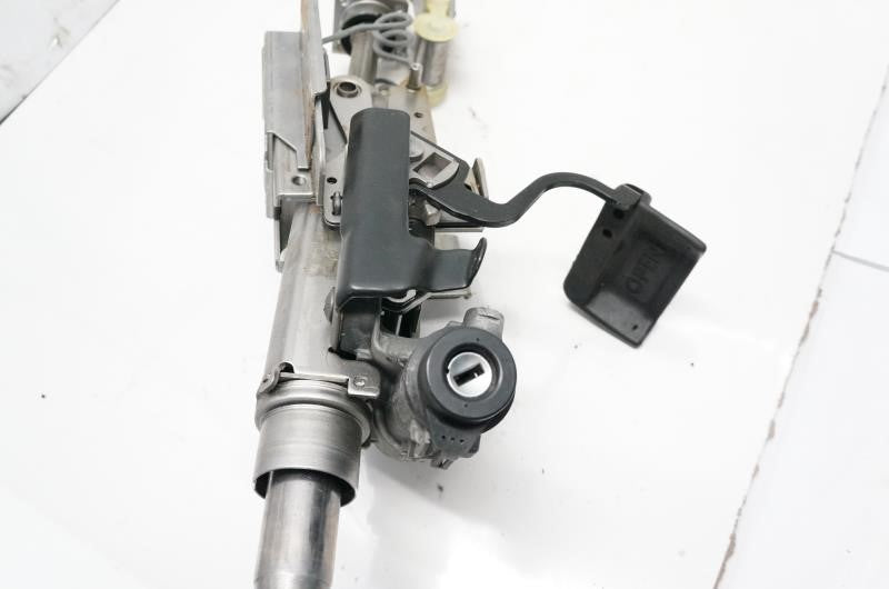 2006-2010 Volkswagen Beetle Steering Column  1J1-419-501-FL OEM - Alshned Auto Parts