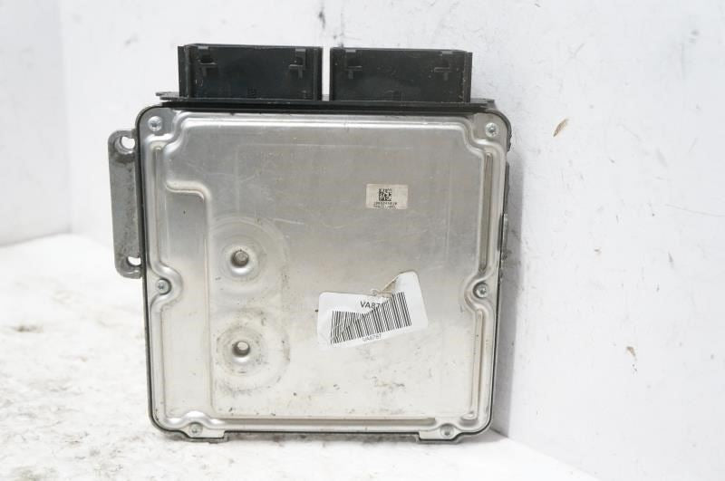2015-2016 Ford Escape Engine Computer Control Module ECU ECM FJ5A-12A650-DC OEM - Alshned Auto Parts