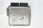 2015-2016 Ford Escape Engine Computer Control Module ECU ECM FJ5A-12A650-DC OEM - Alshned Auto Parts