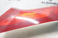 2012-2014 Honda CR-V Rear Left Driver Side Tail Light Lamp 34175-T0A-A01 OEM - Alshned Auto Parts