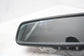 2012 Subaru Impreza Interior Rear View Mirror H501SFG200 OEM - Alshned Auto Parts