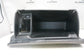 2011-2017 Honda Odyssey Glove Box 77500-TK8-A0 OEM - Alshned Auto Parts