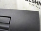 2010-2014 Ford Mustang Glove Box Storage Compartment Black BR3Z-63060T10-BA OEM - Alshned Auto Parts