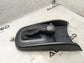 2011 Kia Soul+ Center Console Shifter Bezel Trim Panel 46711-2K300ALK OEM - Alshned Auto Parts