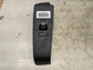 2018-2020 Honda Accord FR RH Door Power Window Switch 35760-TVA-A11 OEM - Alshned Auto Parts