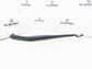 2017-2020 Hyundai Elantra Front Left Windshield Wiper Arm 98311-F2000 OEM - Alshned Auto Parts