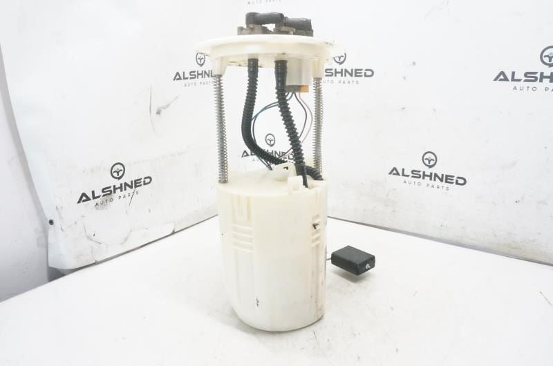 2005-2015 Toyota Tacoma Fuel Pump Assembly 77020-04061 OEM - Alshned Auto Parts