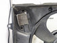 2015-17 Hyundai Sonata Radiator Cooling Fan Motor Assembly AA122750-9231 OEM - Alshned Auto Parts