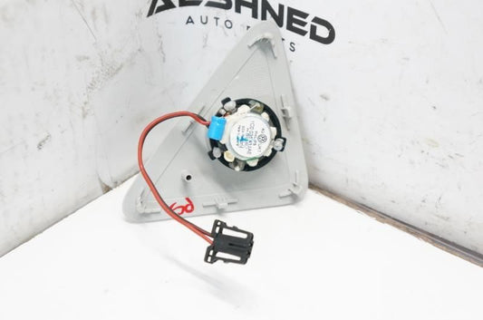 2010 Volkswagen Beetle Front Right Speaker 1C0035411AE - Alshned Auto Parts