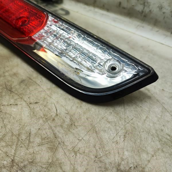 2015-2020 Ford F150 Rear Center High Mounted Stop Light Lamp FL34-13A613-BG OEM - Alshned Auto Parts