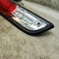 2015-2020 Ford F150 Rear Center High Mounted Stop Light Lamp FL34-13A613-BG OEM - Alshned Auto Parts