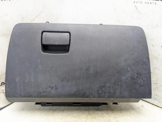 2010-2017 Chevrolet Equinox Glove Box Storage Compartment 22774183 OEM *ReaD* - Alshned Auto Parts